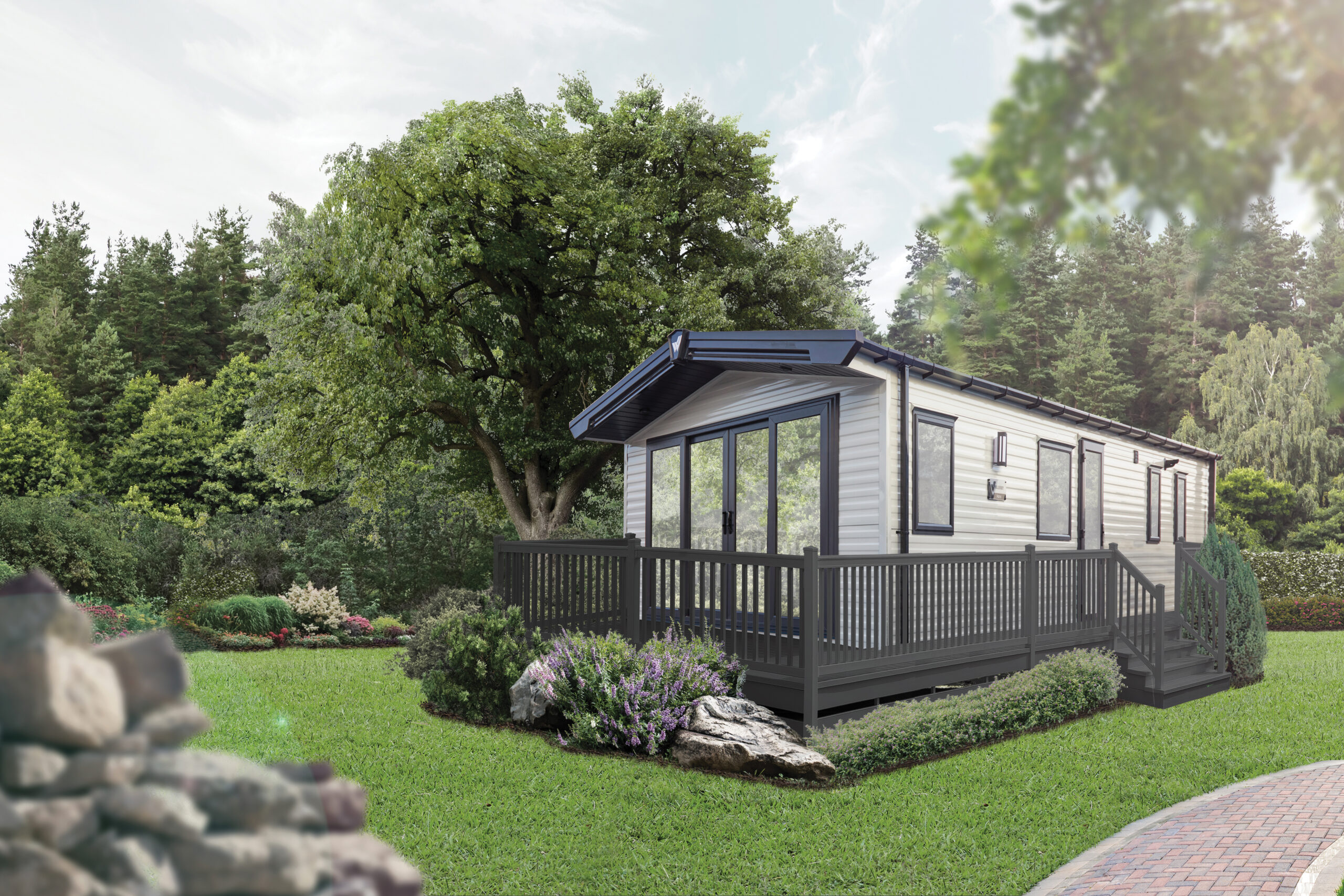Manor 2020 exterior Avonmore-Header