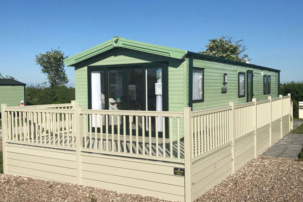 Home Silverhill Woodland Retreats Luxury Holiday Homes