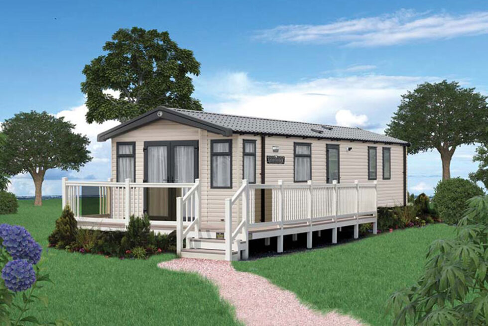 Holiday Homes Silverhill Woodland Retreats Luxury Holiday Homes