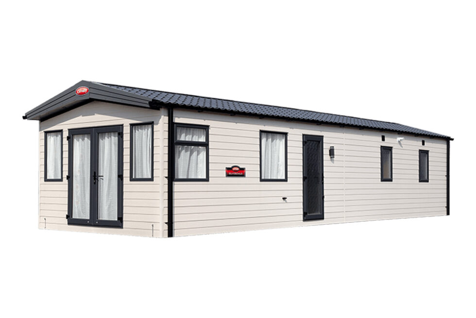 Holiday Homes Silverhill Woodland Retreats Luxury Holiday Homes